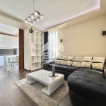 Дава се под наем Двустаен апартамент в София, Бояна - 98 кв.м за 650 € - Снимка #1