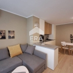 Дава се под наем Едностаен апартамент в София, Овча купел 1 - 35 кв.м за 475 € - Снимка #1