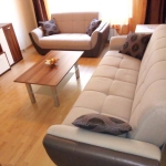 Дава се под наем Двустаен апартамент в София, Медицинска академия - 59 кв.м за 600 € - Снимка #1