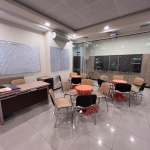 Дава се под наем Офис в Пловдив, Център - 91 кв.м за 1020 € - Снимка #1