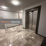 Дава се под наем Тристаен апартамент в София, Студентски град - 150 кв.м за 225000 € - Снимка #1