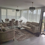 Къща в Варна, Изгрев - 200 кв.м за 1810 €/кв.м - Снимка #1