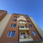 Двустаен апартамент в Варна, Младост 2 - 57 кв.м за 2106 €/кв.м - Снимка #1