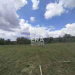 Парцел в Аксаково - 665 кв.м за 64 €/кв.м - Снимка #1