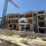 Тристаен апартамент в Варна, Бриз - 137 кв.м за 2106 €/кв.м - Снимка #1