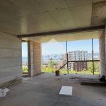 Тристаен апартамент в Варна, Бриз - 146 кв.м за 2391 €/кв.м - Снимка #1