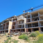 Тристаен апартамент в Варна, Бриз - 142 кв.м за 2043 €/кв.м - Снимка #1