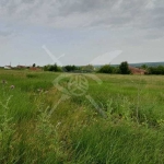 Парцел в к.к. Слънчев бряг - 2000 кв.м за 13 €/кв.м - Снимка #1