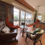 Дава се под наем Къща в Варна, м-т Ракитника - 200 кв.м за 1200 € - Снимка #1