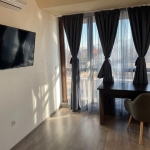 Дава се под наем Едностаен апартамент в София, Горубляне - 55 кв.м за 1000 € - Снимка #1