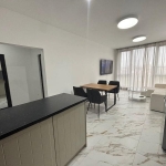 Дава се под наем Двустаен апартамент в София, Манастирски ливади - 67 кв.м за 849 € - Снимка #1