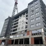 Тристаен апартамент в Варна, Владислав Варненчик - 92 кв.м за 1522 €/кв.м - Снимка #1