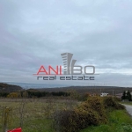 Парцел в с. Звездица, Област Варна - 783 кв.м за 103 €/кв.м - Снимка #1