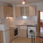 Дава се под наем Двустаен апартамент в Варна, Генералите - 70 кв.м за 448.8 € - Снимка #1