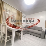 Дава се под наем Двустаен апартамент в Варна, Гръцка махала - 65 кв.м за 663 € - Снимка #1