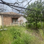 Къща в с. Метличина, Област Варна - 150 кв.м за 154 €/кв.м - Снимка #1