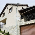 Къща в с. Шкорпиловци, Област Варна - 129 кв.м за 1287 €/кв.м - Снимка #1