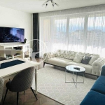 Тристаен апартамент в Пловдив, Кючук Париж - 130 кв.м за 1612 €/кв.м - Снимка #1