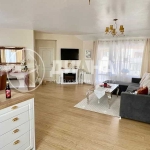 Тристаен апартамент в Пловдив, Център - 120 кв.м за 2709 €/кв.м - Снимка #1