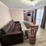 Дава се под наем Къща в Варна, Колхозен пазар - 70 кв.м за 408 € - Снимка #1