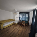 Дава се под наем Тристаен апартамент в Аксаково - 100 кв.м за 506 € - Снимка #1