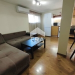 Дава се под наем Двустаен апартамент в Варна, Левски - 66 кв.м за 333 € - Снимка #1