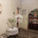 Тристаен апартамент в Ловеч, Широк център - 8 кв.м за 9975 €/кв.м - Снимка #1