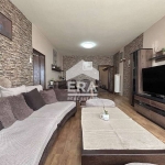 Четиристаен апартамент в София, Център - 106 кв.м за 4057 €/кв.м - Снимка #1