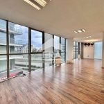 Офис в София, Манастирски ливади - 176 кв.м за 1932 €/кв.м - Снимка #1