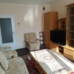 Дава се под наем Двустаен апартамент в София, Обеля 2 - 64 кв.м за 390 € - Снимка #1