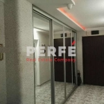 Многостаен апартамент в София, Лозенец - 168 кв.м за 3453 €/кв.м - Снимка #1