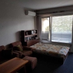 Двустаен апартамент в София, Люлин 7 - 65 кв.м за 1770 €/кв.м - Снимка #1