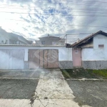 Къща в Карнобат - 60 кв.м за 750 €/кв.м - Снимка #1