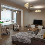 Многостаен апартамент в Пловдив, Тракия - 157 кв.м за 1529 €/кв.м - Снимка #1