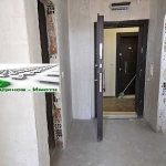 Тристаен апартамент в Пловдив, Съдийски - 107 кв.м за 1352 €/кв.м - Снимка #1