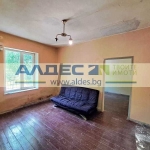 Двустаен апартамент в София, Славия - 50 кв.м за 2780 €/кв.м - Снимка #1