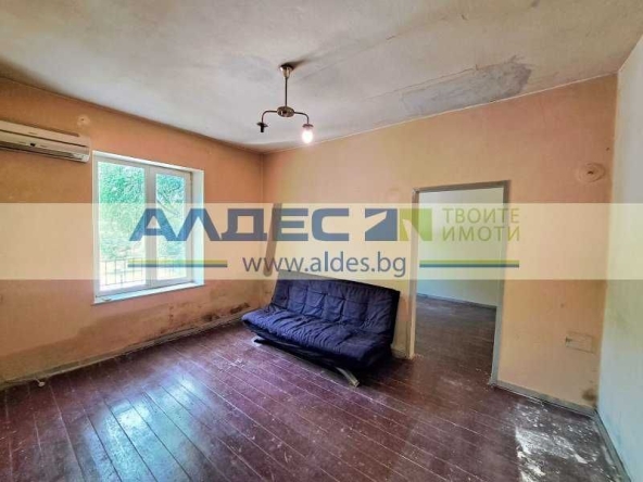 Двустаен апартамент в София, Славия - 50 кв.м за 2780 €/кв.м - Снимка #1