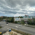 Двустаен апартамент в Варна, Левски - 69 кв.м за 2174 €/кв.м - Снимка #1