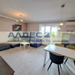 Тристаен апартамент в София, Света Троица - 84 кв.м за 2715 €/кв.м - Снимка #1