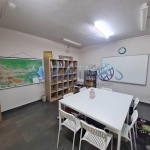 Дава се под наем Офис в Варна, Нептун - 150 кв.м за 750 € - Снимка #1