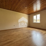 Дава се под наем Къща в Силистра, Център - 45 кв.м за 154 € - Снимка #1