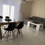 Дава се под наем Двустаен апартамент в София, Изгрев - 85 кв.м за 453.9 € - Снимка #1