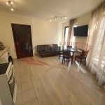 Дава се под наем Тристаен апартамент в Варна, Център - 75 кв.м за 765 € - Снимка #1