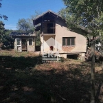 Къща в Варна, м-т Боровец - юг - 32 кв.м за 1313 €/кв.м - Снимка #1