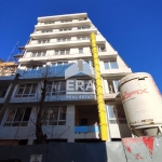 Едностаен апартамент в Варна, Погреби - 40 кв.м за 1500 €/кв.м - Снимка #1