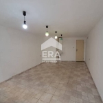 Дава се под наем Магазин в Варна, Спортна зала - 49 кв.м за 205 € - Снимка #1