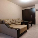 Дава се под наем Едностаен апартамент в София, Люлин 4 - 35 кв.м за 413.1 € - Снимка #1