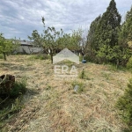 Парцел в с. Тополи, Област Варна - 790 кв.м за 0 €/кв.м - Снимка #1