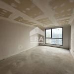 Двустаен апартамент в Варна, Младост 2 - 60 кв.м за 2499 €/кв.м - Снимка #1