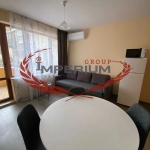 Дава се под наем Двустаен апартамент в Варна, Център - 70 кв.м за 612 € - Снимка #1